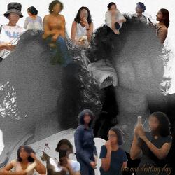 The One Drifting Day