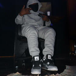 Boxes(How Z#y got smoked)