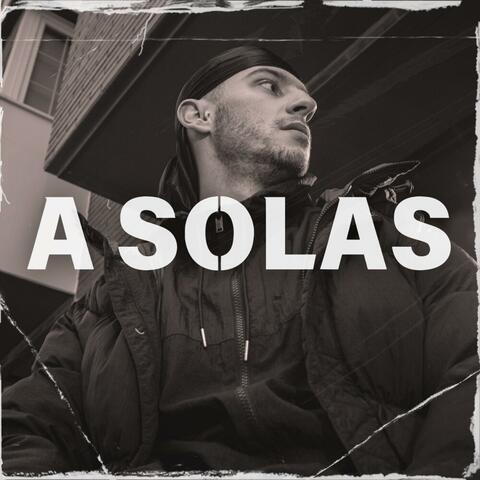 A SOLAS