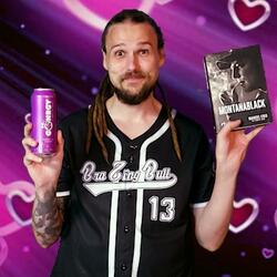 G steht für Gönnen