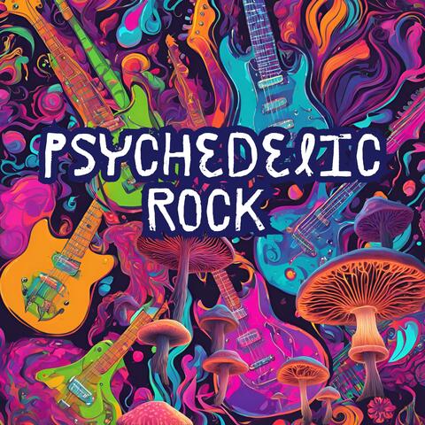 Psychedelic Rock