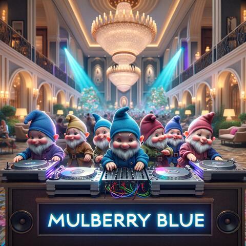 Kaleidoscope Chronicles