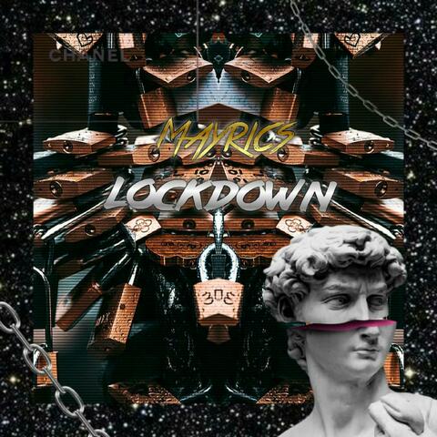 Lockdown