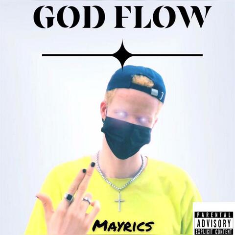 God Flow