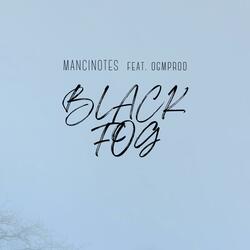 Black Fog (feat. ogmprod)