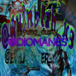 Demon Kush From Hell