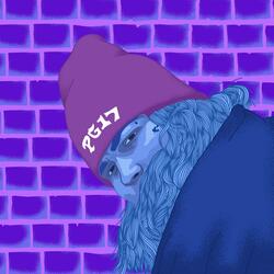 MY LUNGS WOULDN'T WORK WITHOUT PLAYING WITH FIRE