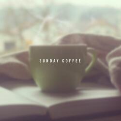 Sunday Coffee
