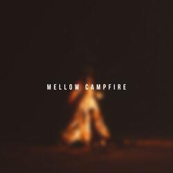 Mellow Campfire