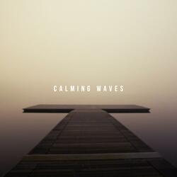 Calming Waves