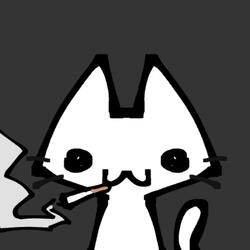 Gnome (On Their Turf)