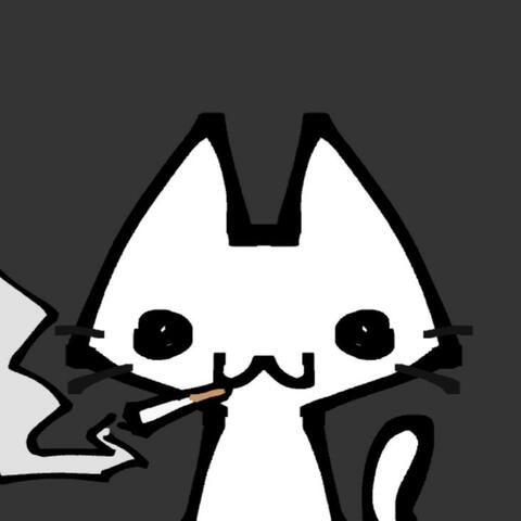 Gnome (On Their Turf)