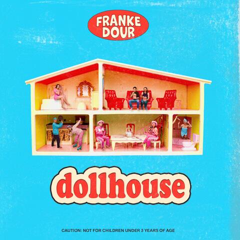 dollhouse