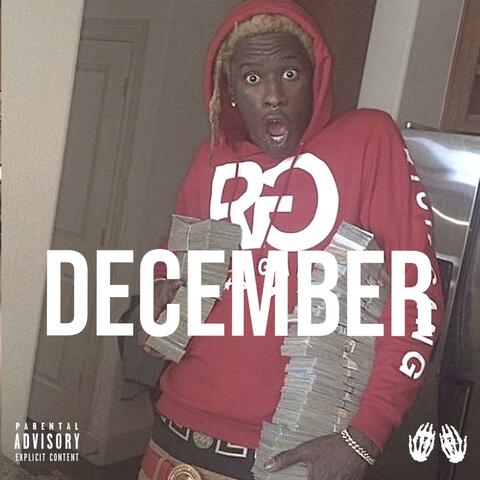 DECEMBER