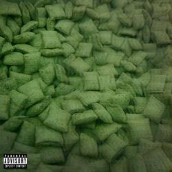 CheeFlex (feat. babyflvme)