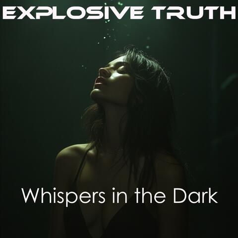 Whispers in the Dark