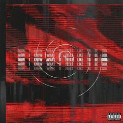 FUCK NIRVANA I WANNA BURN IN FLAMES