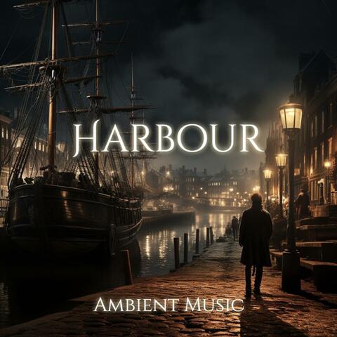 Harbour