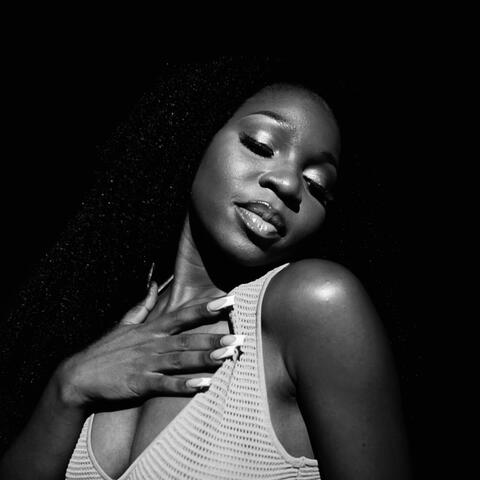 Nakupenda (feat. Angela Tomaino)