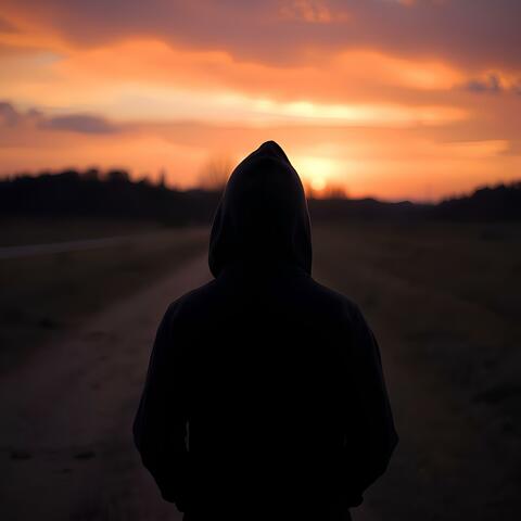 Never looking back again