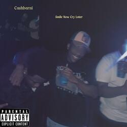 Geek Hard Freestyle