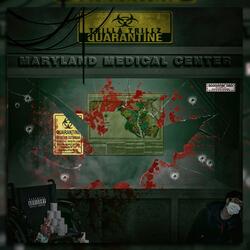 Quarantine