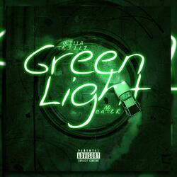 Green Light (feat. AO Cater)