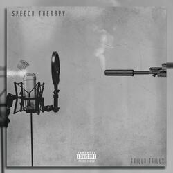 Speech Therapy