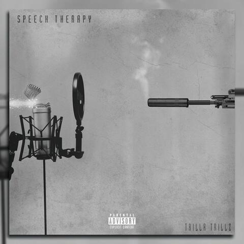 Speech Therapy