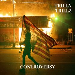 Controversy