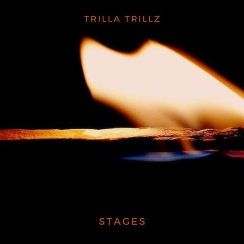 Stages