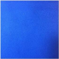 Blue Suede Giuseppe