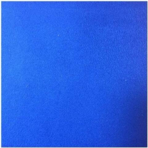 Blue Suede Giuseppe