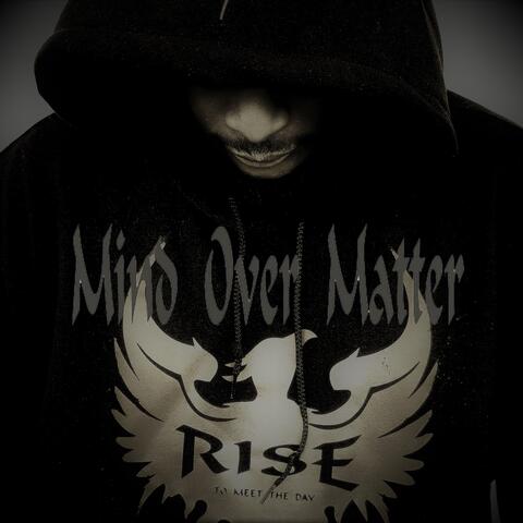 Another Day In The Life