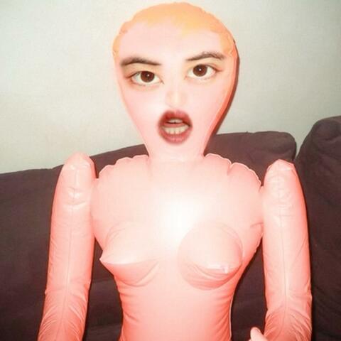 Real Girl
