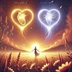 "Dwa Serca, Jedna Miłość” (Two Hearts, One Love)