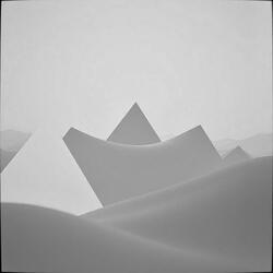 Realities Intermingled