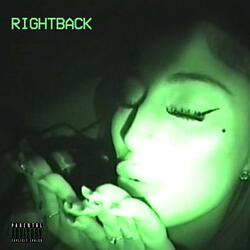 Right Back (feat. Madethisway)