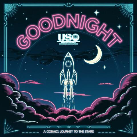 Goodnight (Instrumental)