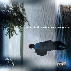 los primates (yonomasbeats) (feat. drialmadafacka)