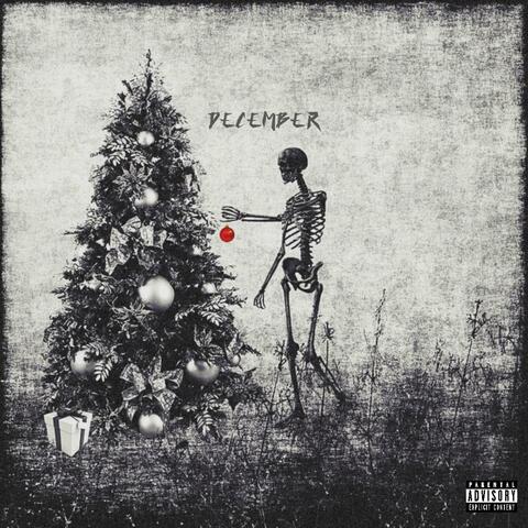 December