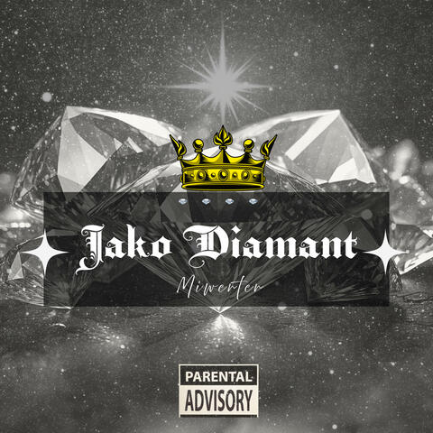 Jako Diamant