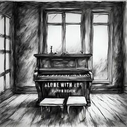 Alone With You