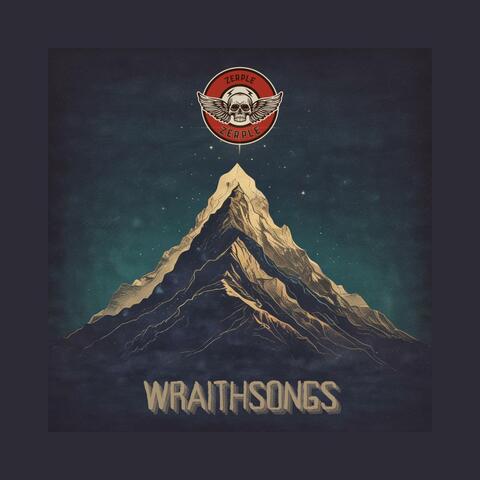 Wraithsongs