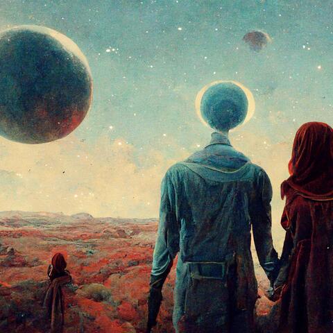IWatchTheMoon