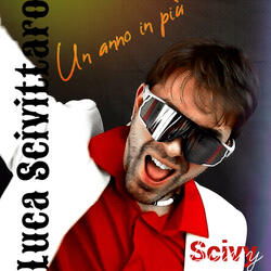 un anno in piu'