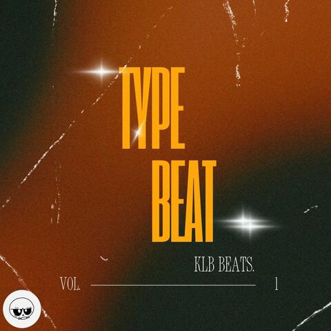 Type Beat (A$aP)