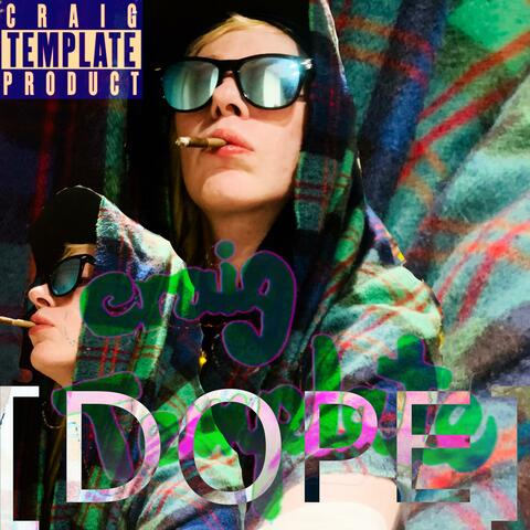 DOPE