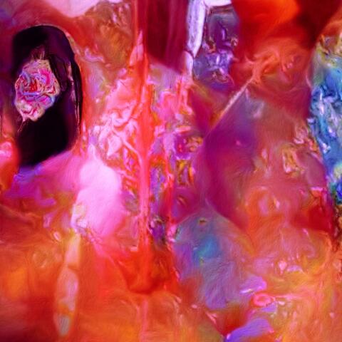 AISHA​/​ISHA (2025)