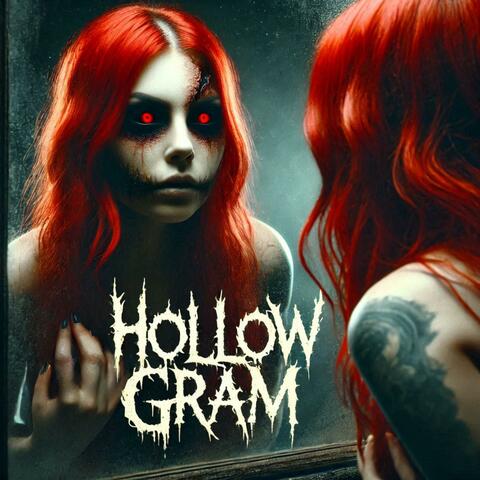 Hollow Gram
